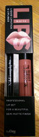 Lips - Product - fr
