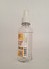 Hand Sanitizer Spray - Produit
