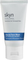 Travel Size Glacial Face Wash - Product - en