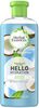 Hello Hydration Conditioner - Product