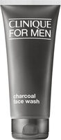 Clinique For Men Charcoal Face Wash - Product - en