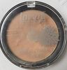 Mineral Compact Powder - Ivory 01 - Tuote