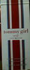 Tommy Girl - Tuote