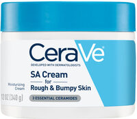 SA Cream - Product - en
