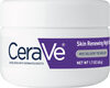 Skin Renewing Night Cream - Product