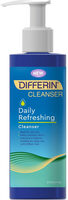 Daily Refreshing Cleanser - Product - en