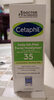 Cetaphil Oil-Free Facial Moisturizer with Sunscreen SPF 35 - Produit