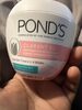 Ponds - Product
