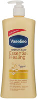 Intensive Care Essential Healing - Produkt - en