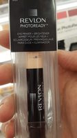 Photoready Color Correcting Pen - Produkt - en