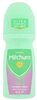 Roll-on Antiperspirant and Deodorant - Product