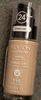 Colorstay™ Foundation 110 Ivory - Product