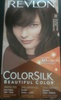 Colorsilk Beautiful Color - 32 Acajou foncé - Product