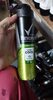 Rexona lime spray - Produkt