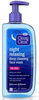 Night Relaxing Oil-Free Deep Cleaning Face Wash - Product