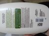 Aveeno daily moisturizing body wash - Product