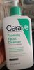 Cerave sa c6 - Product