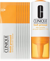Fresh Pressed 7-Day System with Pure Vitamin C - Product - en