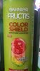 color shield - Produkto