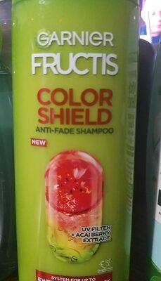 color shield - Produkt - en