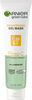 Green Labs Pinea-C Brightening Gel Washable Cleanser - Product