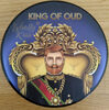 King of Oud - Produkt