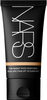 Pure Radiant Tinted Moisturizer SPF 30 - Product
