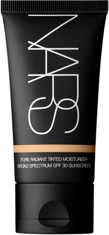 Pure Radiant Tinted Moisturizer SPF 30 - Tuote - en