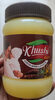 Khushi Jelly - Produto