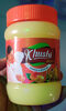 Khushi Jelly - Product