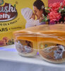 khushi Jelly - Tuote