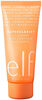 SuperClarify Cleanser - Product