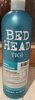 Bed Head Tigi - Product