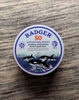 Badger Adventure Sport 50 SPF - Produit