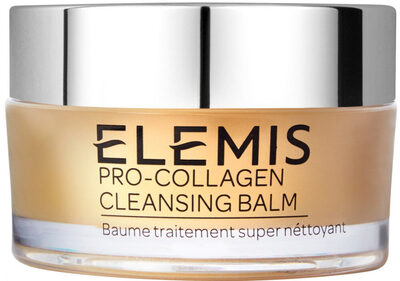 Travel Size Pro-Collagen Cleansing Balm - Produit - en