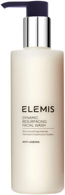 Dynamic Resurfacing Facial Wash - Product