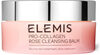 Pro-Collagen Rose Cleansing Balm - Product