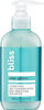 Clear Genius Clarifying Gel Cleanser - Product