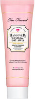 Hangover Wash The Day Away Gentle Foaming Cleanser - Product - en