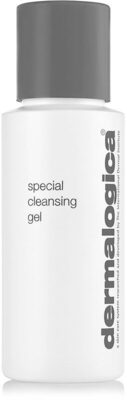 Travel Size Special Cleansing Gel - Product