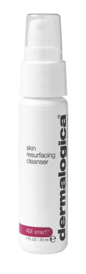 Travel Size Skin Resurfacing Cleanser - 1