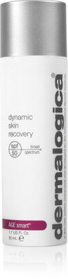 Dynamic Skin Recovery Broad Spectrum SPF 50 - Tuote - en
