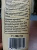 skin relief oatmeal - Produit
