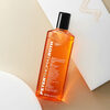 Anti-Aging Cleansing Gel - Product