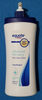 Advanced Recovery Skin Care Lotion - Product