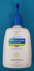 Gentle Skin Cleanser - Product