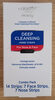 Deep Cleansing Pore Strips - 製品