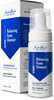 Acne Remedy Balancing Foam Cleanser - Product