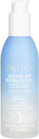 Wake Up Beautiful Dream Jelly Face Wash - Product - en