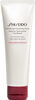 Clarifying Cleansing Foam - Product